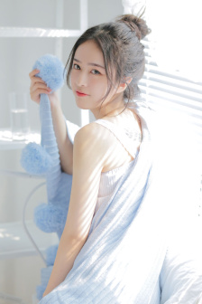 外欲2015