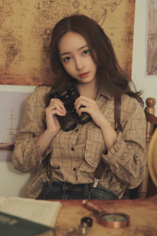 出轨的女人免费在线观看
