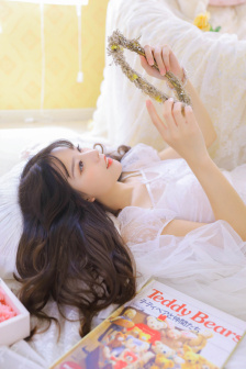 深夜爽爽福利gif动态图出处