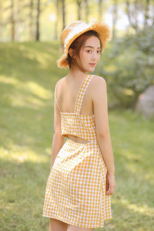拳交女王周晓琳