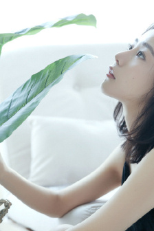 合租房闺蜜
