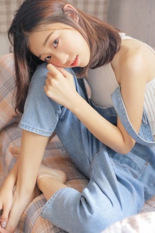 乌克兰冲突原因