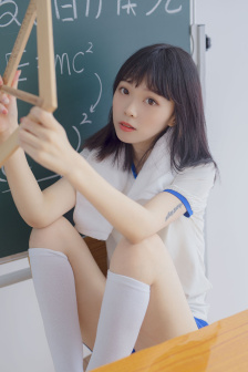 大度的电影原声在线观看