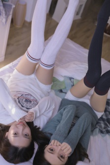 无颜之月是个啥