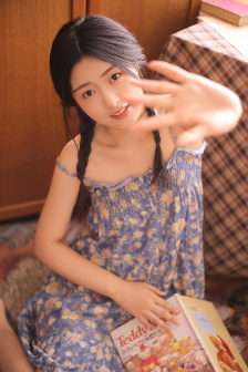 发财日记电影免费版